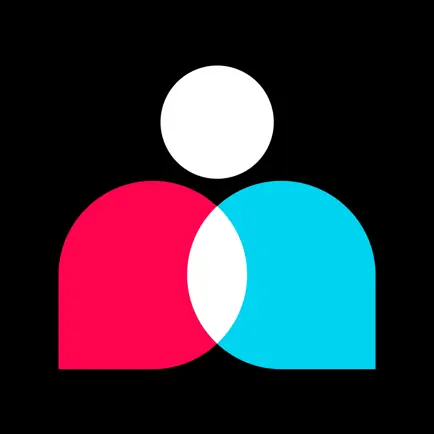 castalkアイコン
