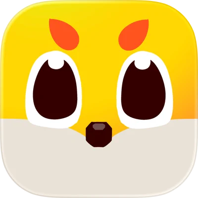 サークリーアイコン