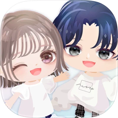 ピグパーティアイコン