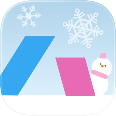 ハッピーメールアイコン