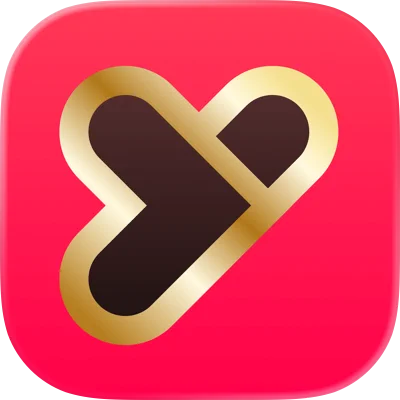 ヨイトキアイコン