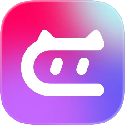 ClassyAIアイコン