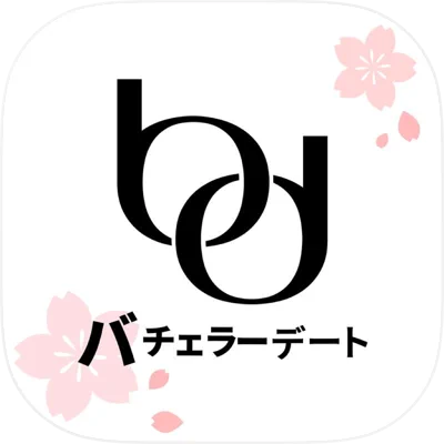 バチェラーデートアイコン