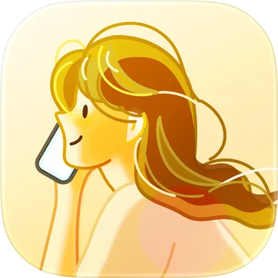 マウムアイコン