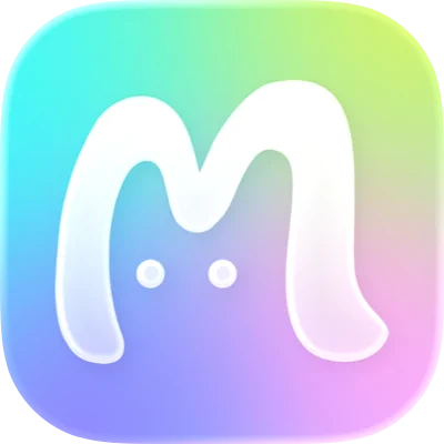 MiraiMindアイコン